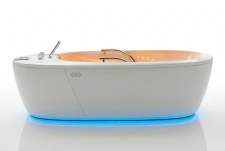 Гидромассажная ванна BTL-3000 Delta