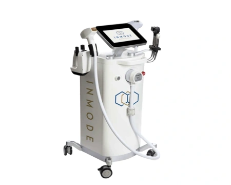 Платформа InMode