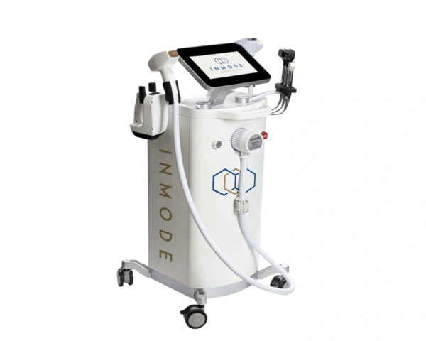 Платформа InMode