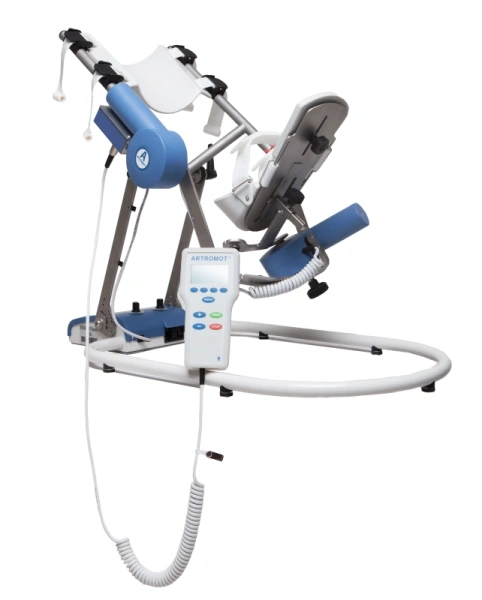 Артромот SP3