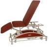 Кушетка BTL-1300 Sitting therapy couch 3 х секционная