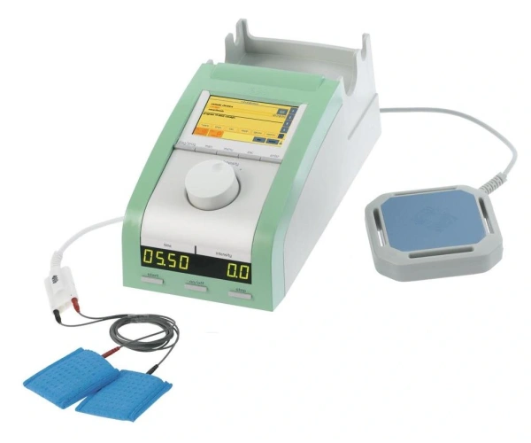 Аппарат BTL — 4825M2 Combi