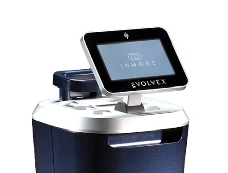 Платформа Evolve InMode