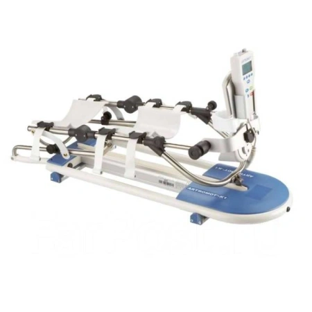 Артромот К1