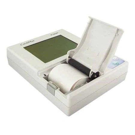 Электрокардиограф Fukuda Denshi