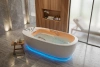 Гидромассажная ванна BTL-3000 Delta