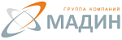 Мадин