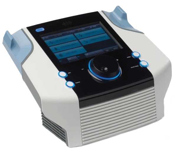 Аппарат BTL-4825M2 Smart/Premium