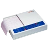 Электрокардиограф Schiller Cardiovit At 2