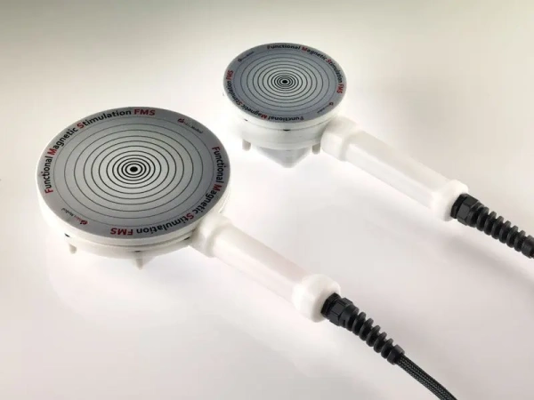 Аппарат TESLA FORMER Chair