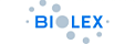 BIOLEX