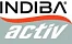 INDIBA S.A.
