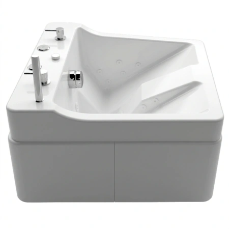 Гидромассажная ванна BTL-3000 Beta