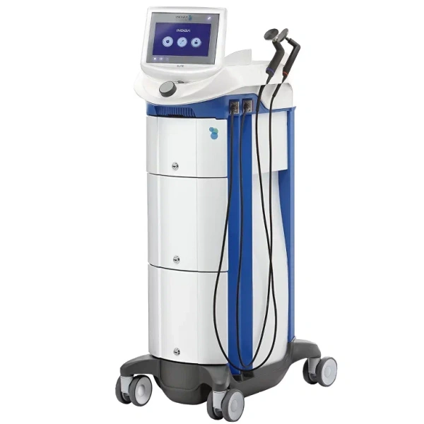 Indiba Deep Care Elite NS