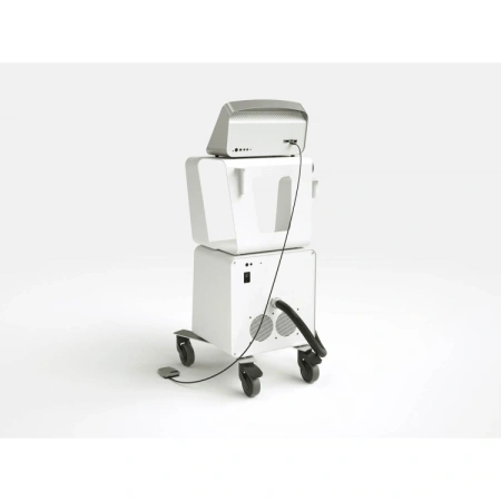 Аппарат для локальной криотерапии и термотерапии qmd Cryo-thermal