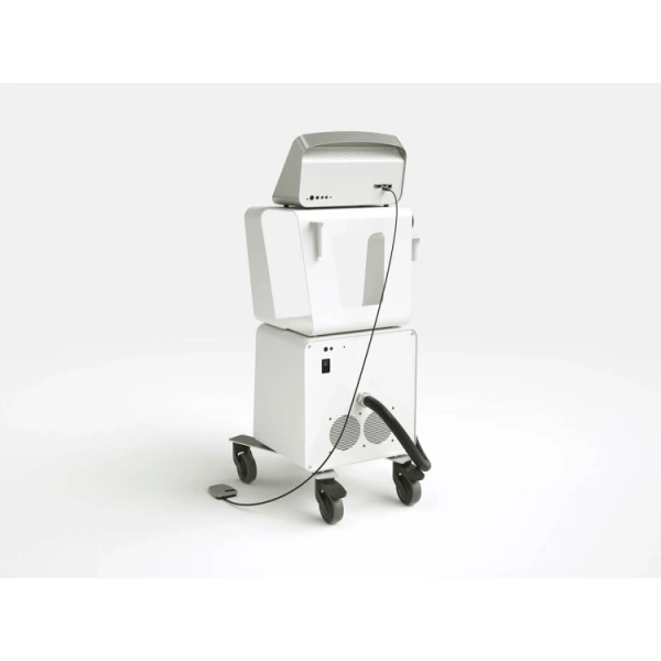 Аппарат для локальной криотерапии и термотерапии qmd Cryo-thermal