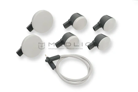 BTL — 6000 Shortwave 200