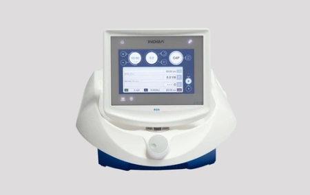 Indiba Deep Care Elite NS