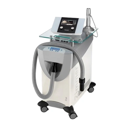 Аппарат Cryo 6