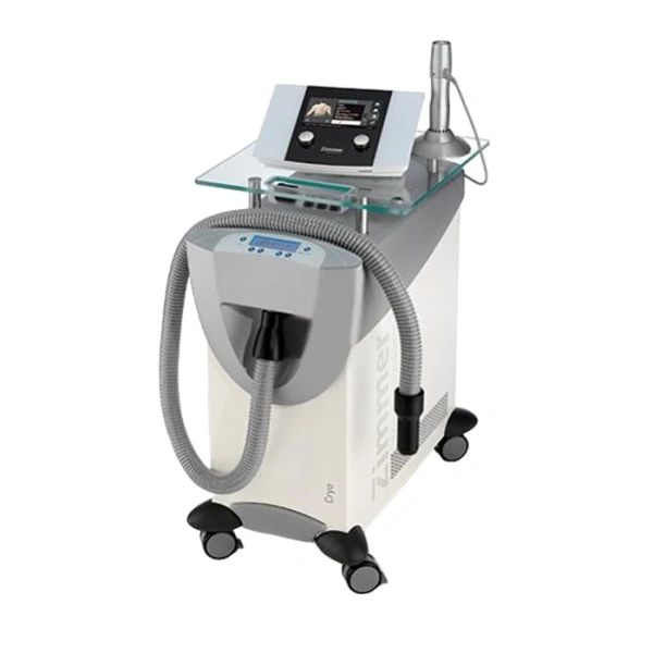 Аппарат Cryo 6