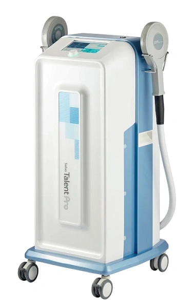 Стимулятор электромагнитный высокоинтенсивный REMED SALUS-TALENT-PRO