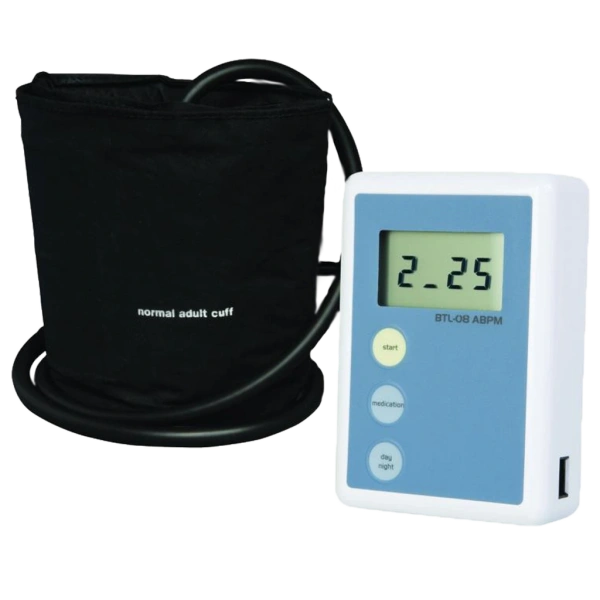 Аппарат BTL-08 ABPM