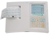 Электрокардиограф Cardioline Ar600