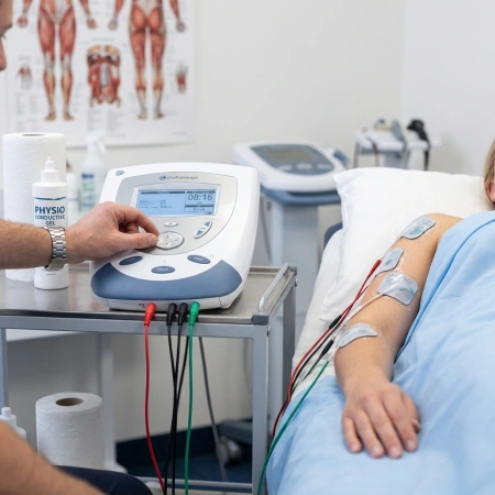 Chattanooga Intelect