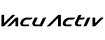 Vacu Activ