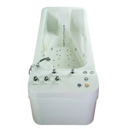 Гидромассажная ванна BTL-3000 Kappa