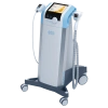 EXILIS ULTRA 360