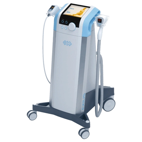 EXILIS ULTRA 360