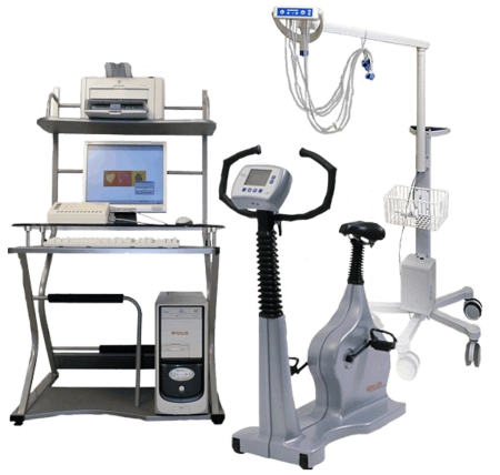 Аппарат AT 104 PC