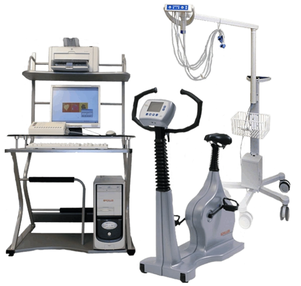 Аппарат AT 104 PC