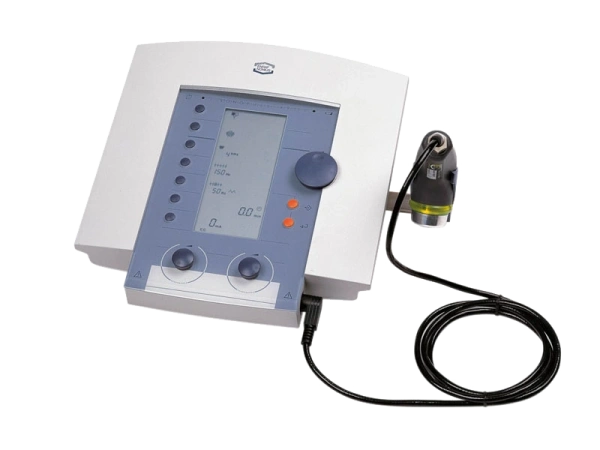 Аппарат Sonopuls 491