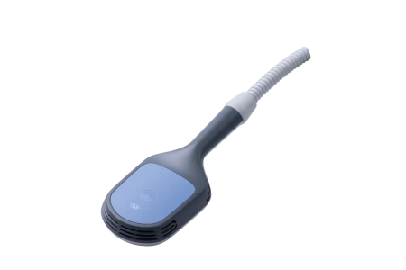 BTL Super Inductive System DUO 