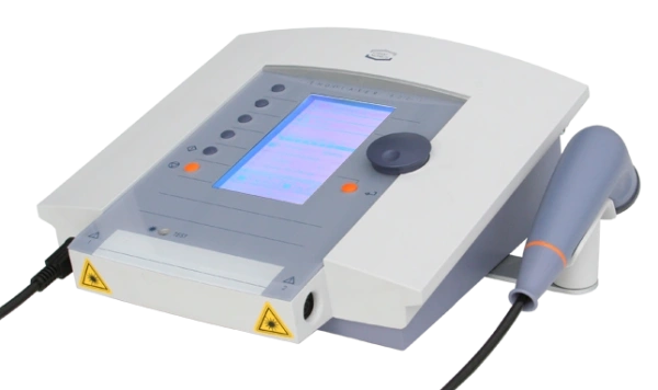 Аппарат Endolaser 422