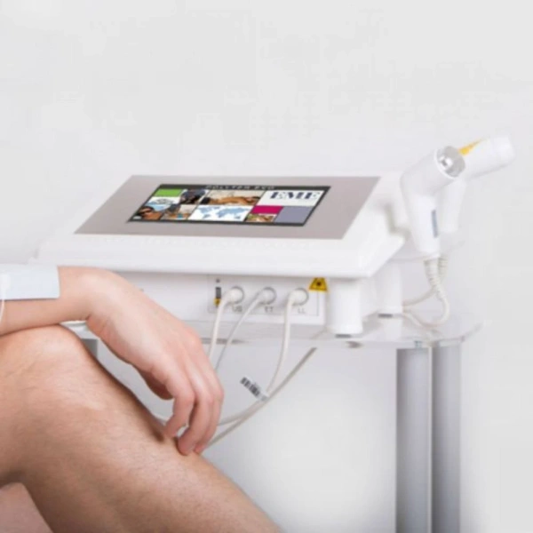 Аппарат Combimed