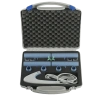 Аппарат BTL-08 Spiro Pro upgrade for ECGs