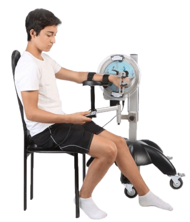 Аппарат Физиотек LT