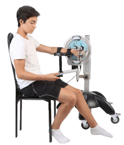 Аппарат Физиотек LT