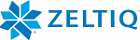 ZELTIQ