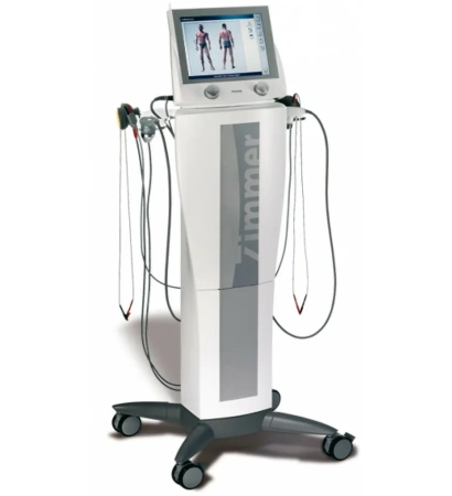 Аппарат Zimmer Z Wave