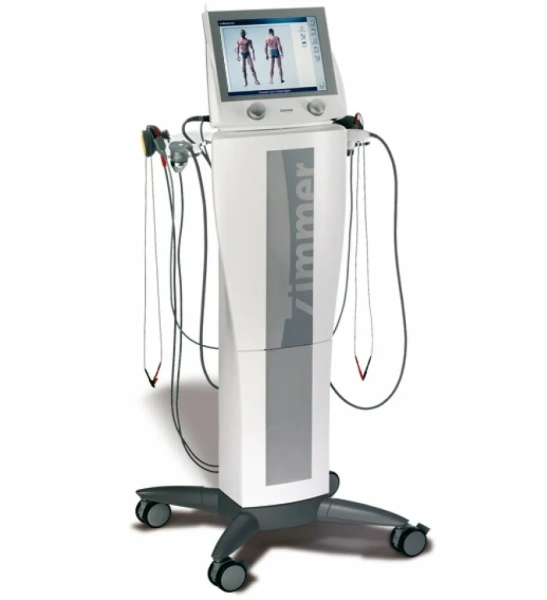 Аппарат Zimmer Z Wave