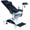 Гинекологическое кресло BTL-1500 3 motors