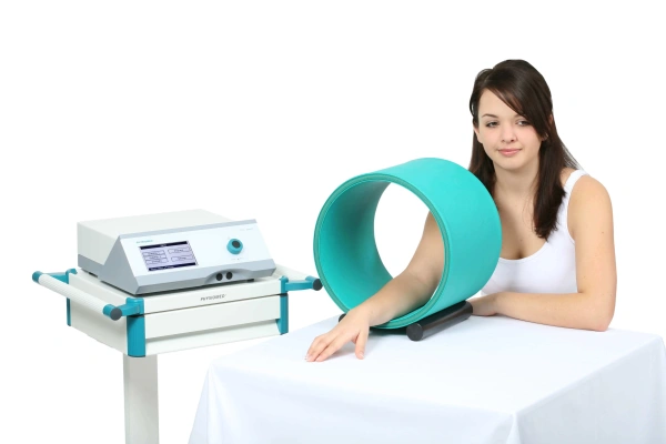 Маг Эксперт (Mag-Expert) Physiomed