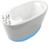 Гидромассажная ванна BTL-3000 Theta
