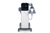 BTL Super Inductive System DUO 