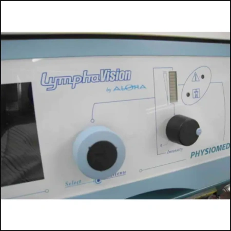 Лимфавижин