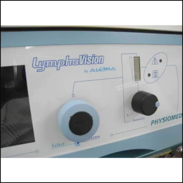 Лимфавижин